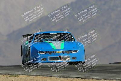 media/Mar-30-2025-Pro Autosports (Sun) [[34ff8f16e0]]/2-Blue-White Group/Session 2 Turn 9/